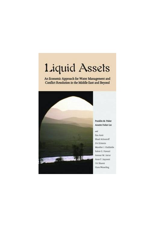 Liquid Assets
