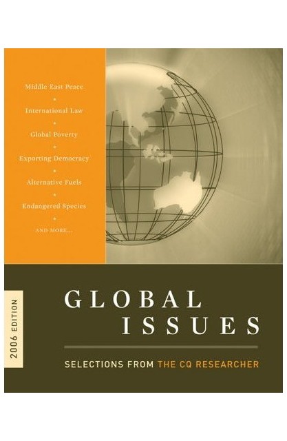 Global Issues