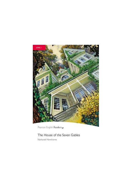The House of the Seven Gables: Level 1