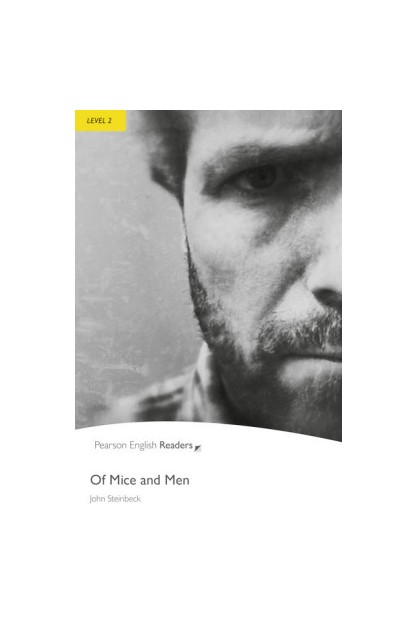 Of Mice and Men: Level 2