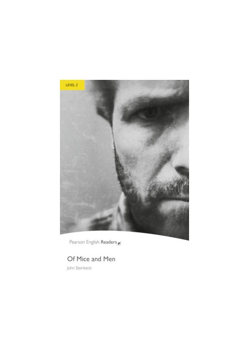 Of Mice and Men: Level 2