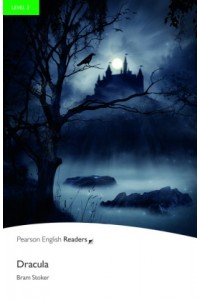 "Dracula": Level 3