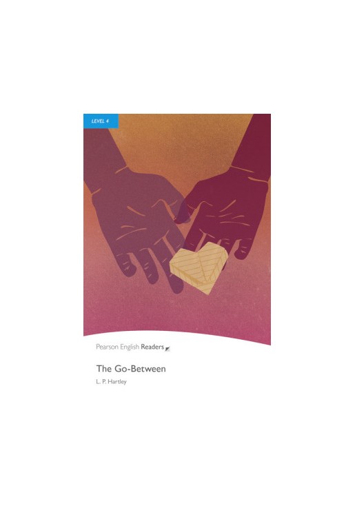 Level 4: The Go-Between