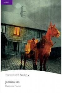 "Jamaica Inn": Level 5