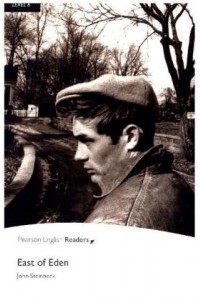 Level 6: East of Eden