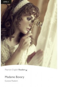 "Madame Bovary": Level 6