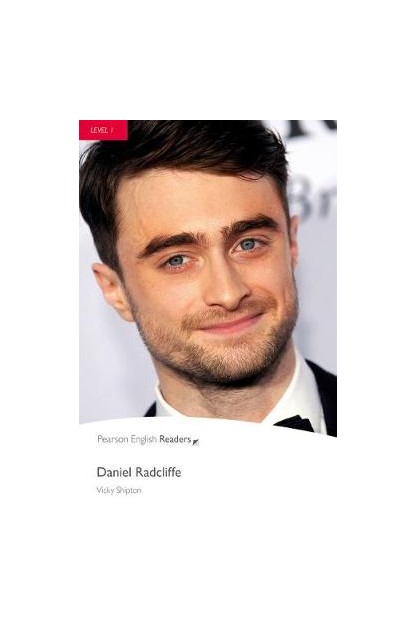 Daniel Radcliffe New: Level 1