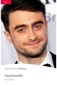 Daniel Radcliffe New: Level 1