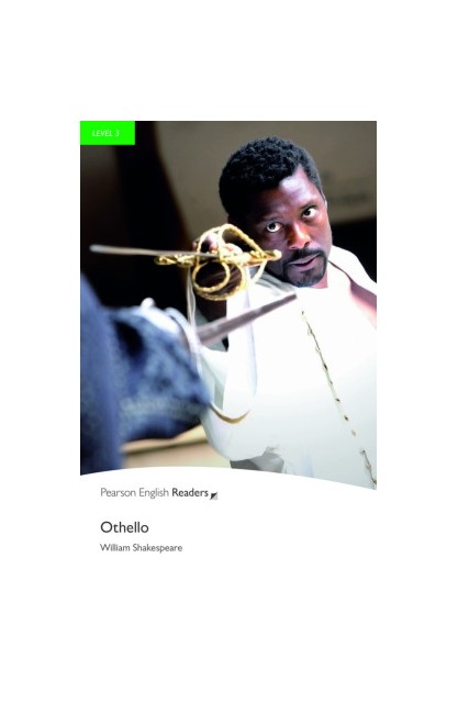 Level 3: Othello