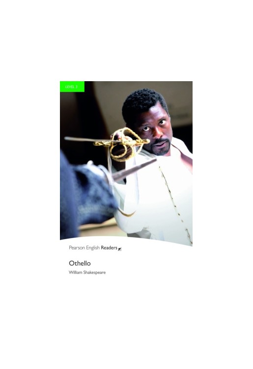 Level 3: Othello