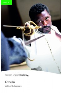 Level 3: Othello