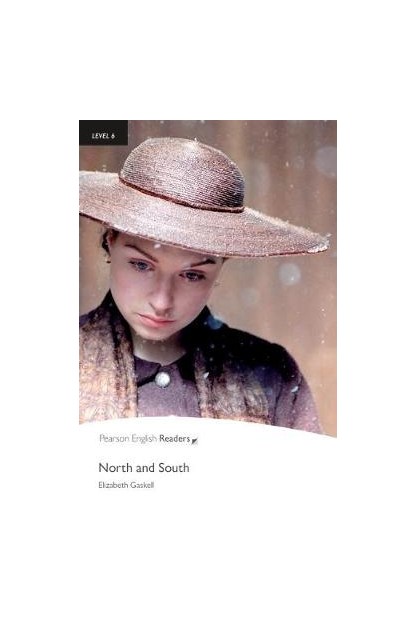 North and South: Level 6