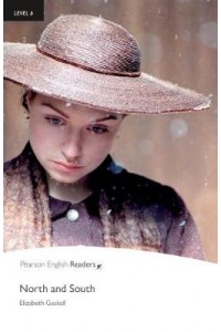 North and South: Level 6