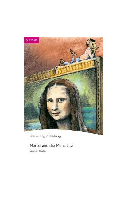Marcel and the Mona Lisa:...
