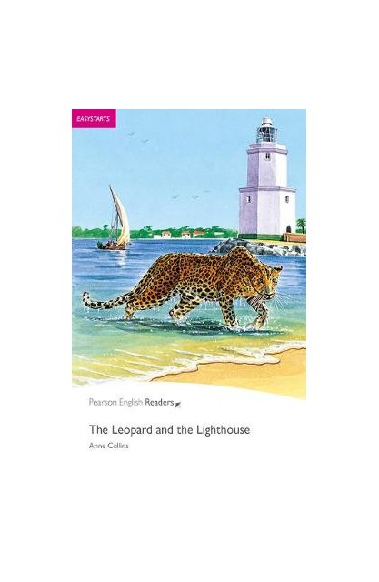 The Leopard and the...