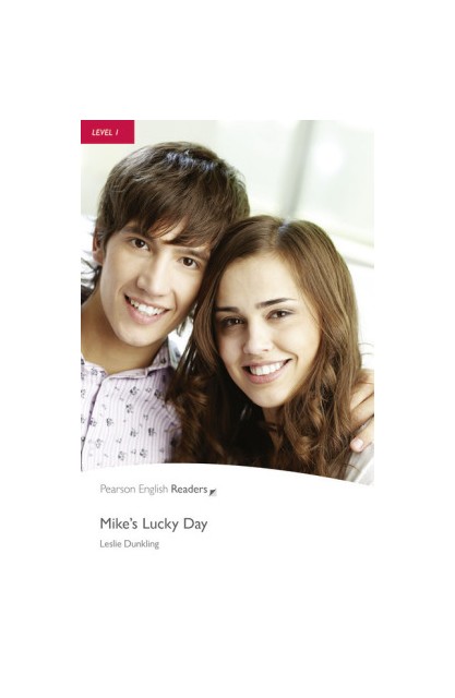 Mike's Lucky Day: Level 1