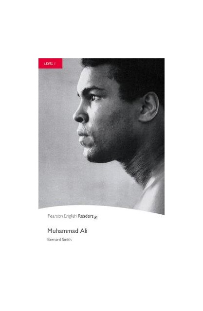 Muhammad Ali: Level 1