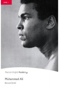 Muhammad Ali: Level 1