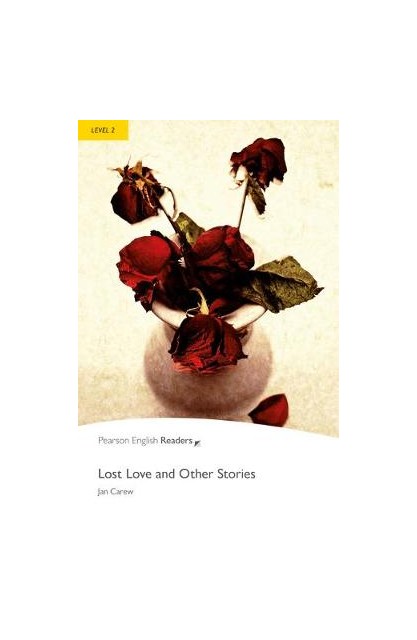Lost Love and Other...