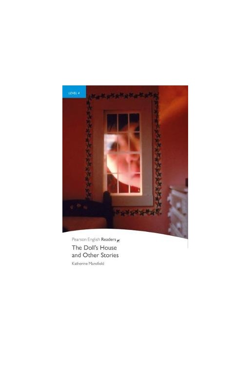 The Doll's House and Other Stories: Level 4