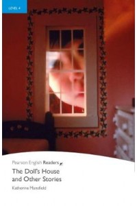 The Doll's House and Other Stories: Level 4
