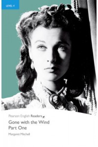 "Gone with the Wind": Pt. 1, Level 4