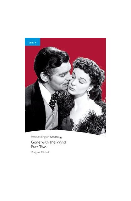 Gone with the Wind: Pt. 2,...