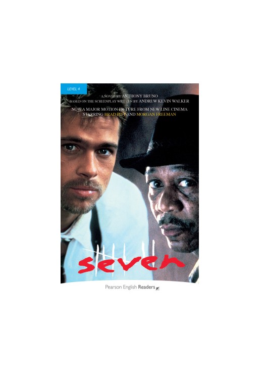"Seven": Level 4