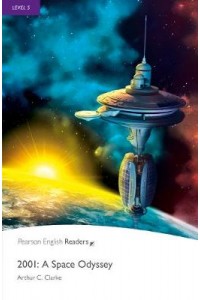 2001: Level 5