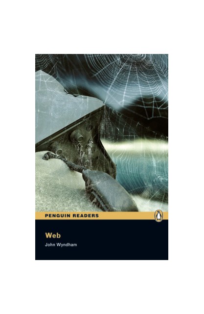 The Web: Level 5