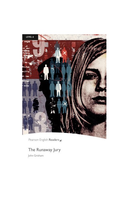 "The Runaway Jury": Level 6