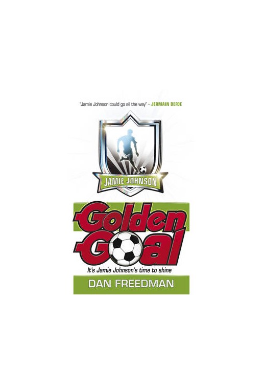 Golden Goal