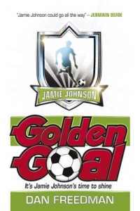 Golden Goal