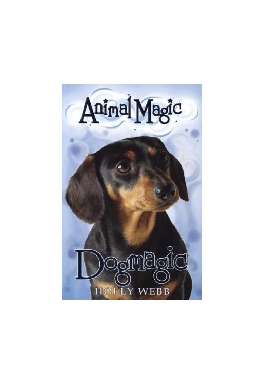 Dogmagic