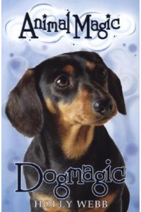Dogmagic