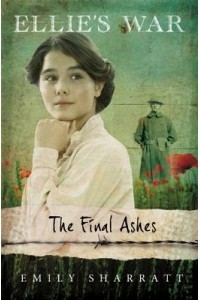 The Final Ashes