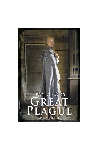 The Great Plague