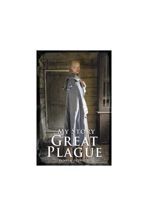 The Great Plague