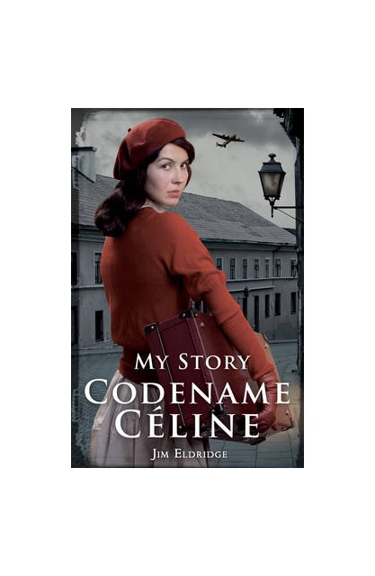 Codename Celine