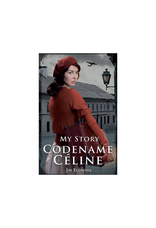 Codename Celine