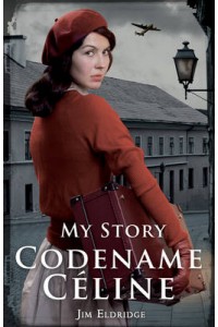 Codename Celine