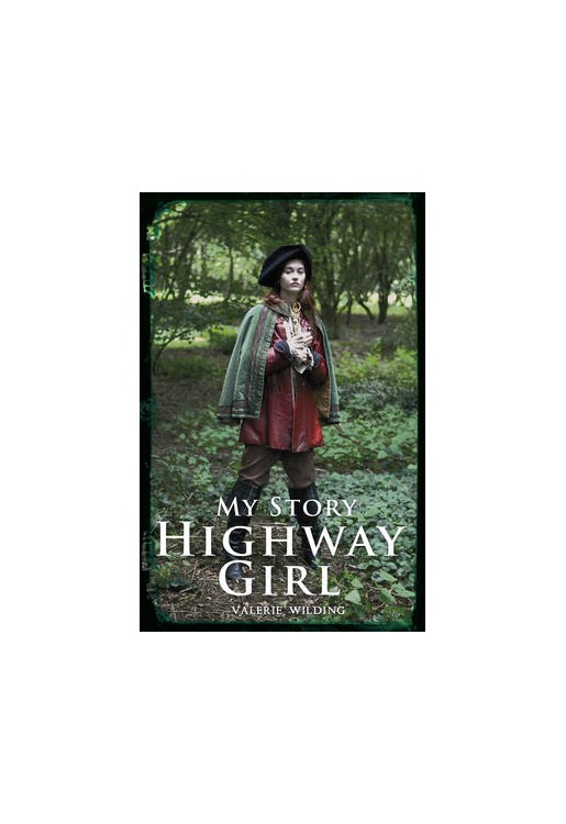 Highway Girl