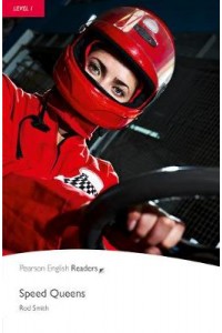 Speed Queens: Level 1
