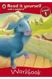 Workbook: Level 1