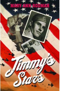 Jimmy's Stars