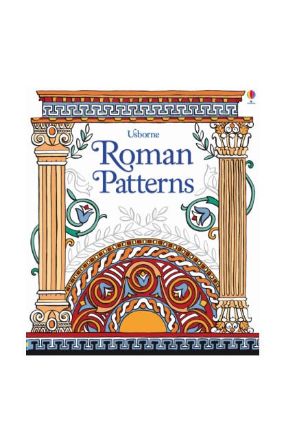 Roman Patterns