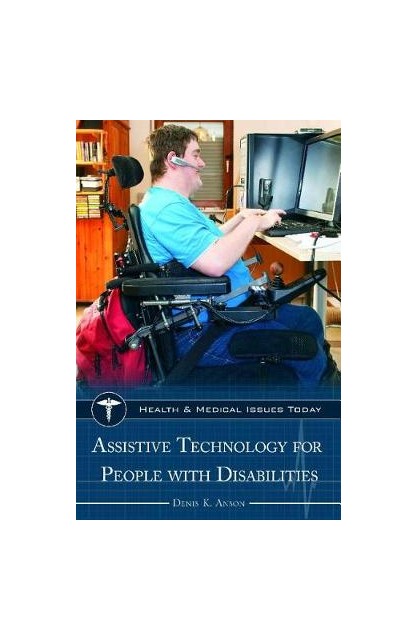 Assistive Technology for...