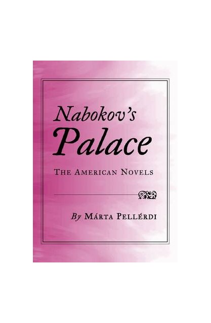 Nabokov's Palace