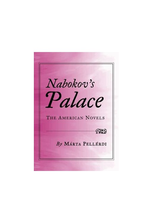 Nabokov's Palace