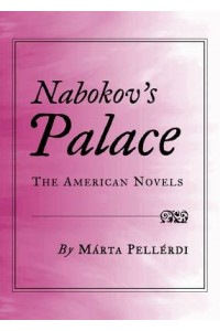 Nabokov's Palace